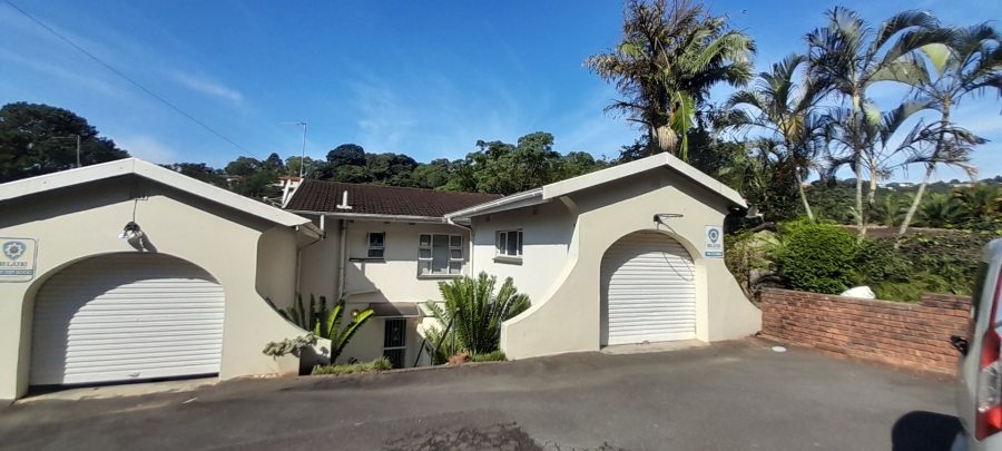 3 Bedroom Property for Sale in Chiltern Hills KwaZulu-Natal