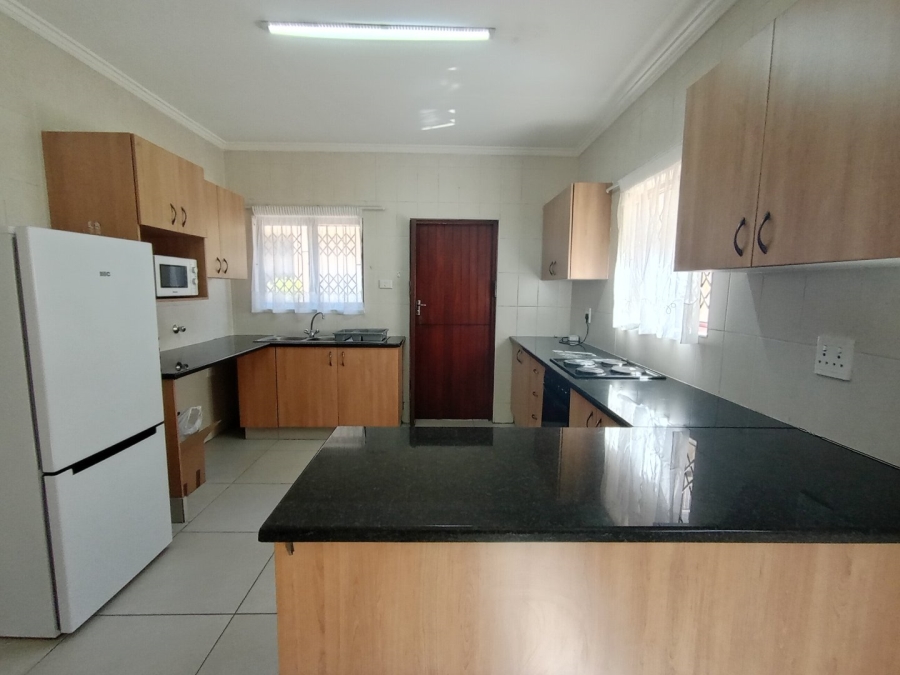 3 Bedroom Property for Sale in Paradise Valley KwaZulu-Natal