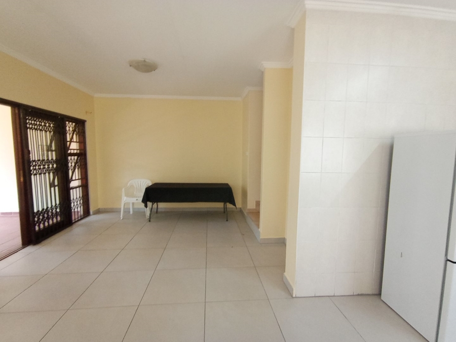 3 Bedroom Property for Sale in Paradise Valley KwaZulu-Natal