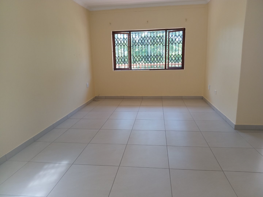 3 Bedroom Property for Sale in Paradise Valley KwaZulu-Natal