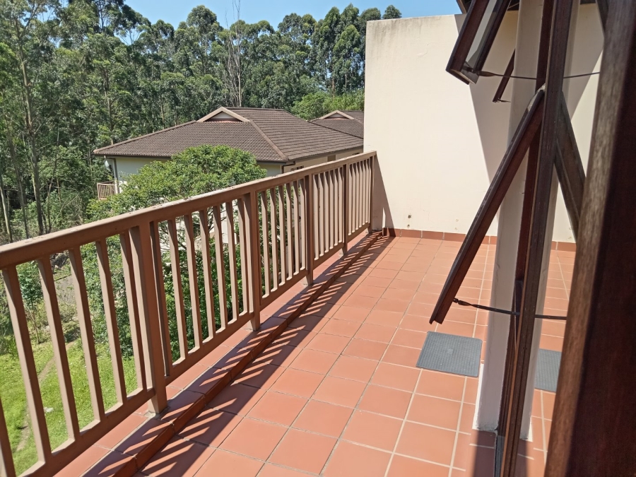 3 Bedroom Property for Sale in Paradise Valley KwaZulu-Natal