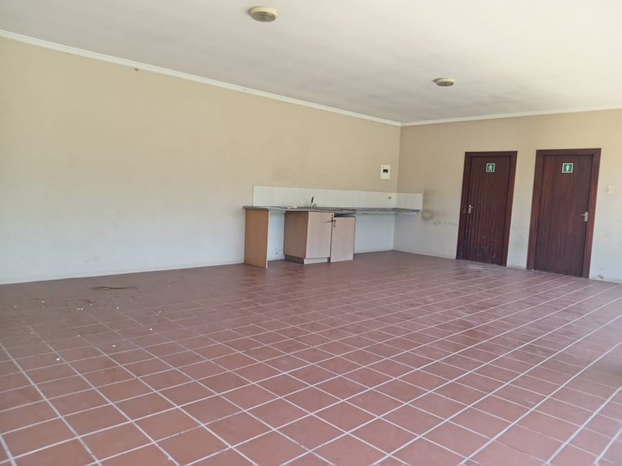 3 Bedroom Property for Sale in Paradise Valley KwaZulu-Natal