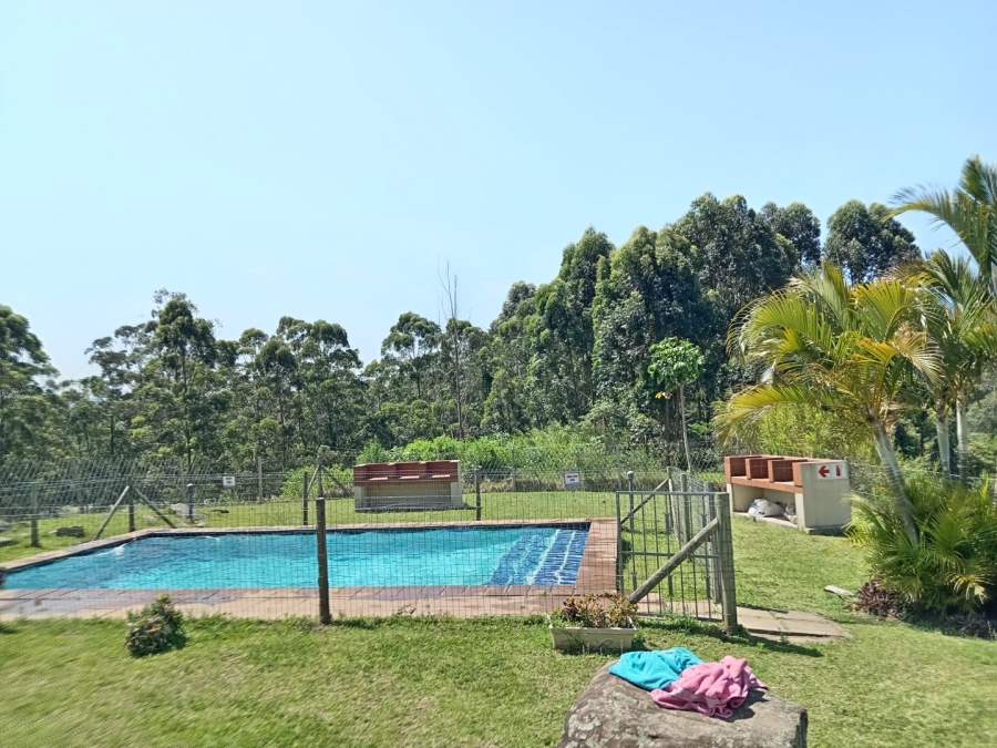 3 Bedroom Property for Sale in Paradise Valley KwaZulu-Natal