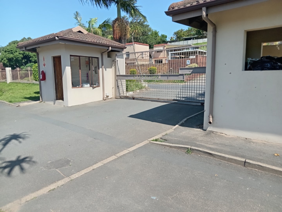 3 Bedroom Property for Sale in Paradise Valley KwaZulu-Natal