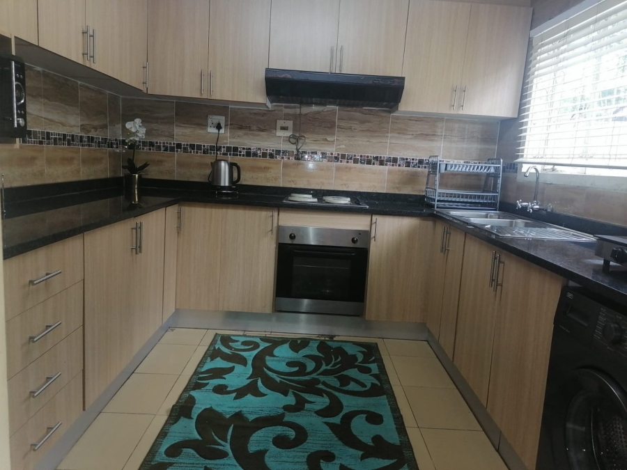 3 Bedroom Property for Sale in Greenbury KwaZulu-Natal