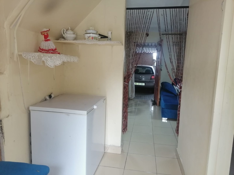 3 Bedroom Property for Sale in Greenbury KwaZulu-Natal
