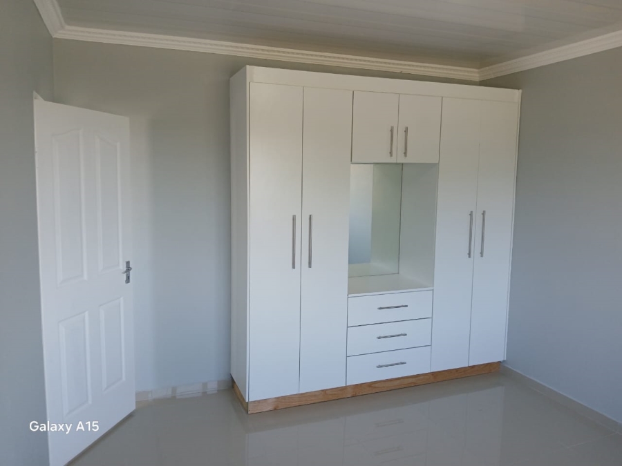 2 Bedroom Property for Sale in Newlands West KwaZulu-Natal