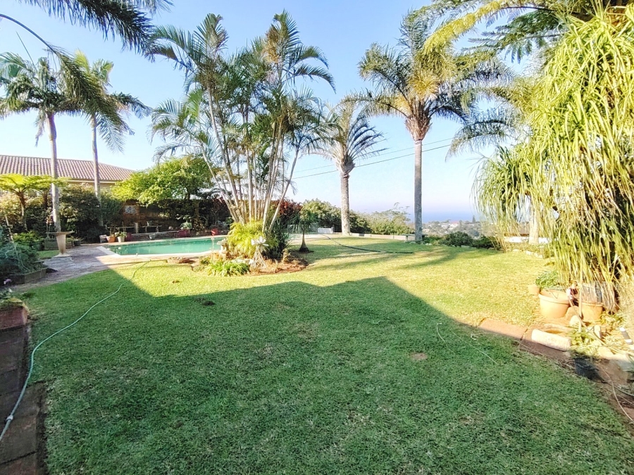 4 Bedroom Property for Sale in St Michaels On Sea KwaZulu-Natal