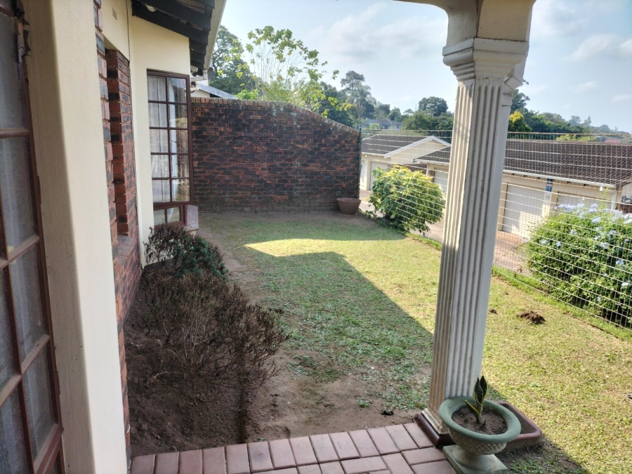 3 Bedroom Property for Sale in Berkshire Downs KwaZulu-Natal