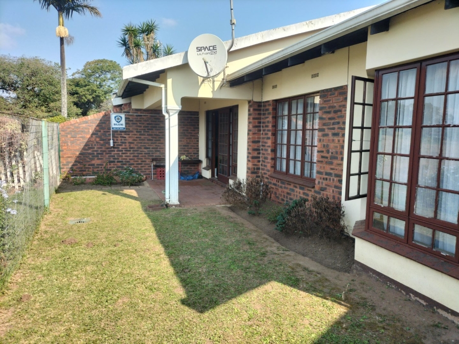 3 Bedroom Property for Sale in Berkshire Downs KwaZulu-Natal