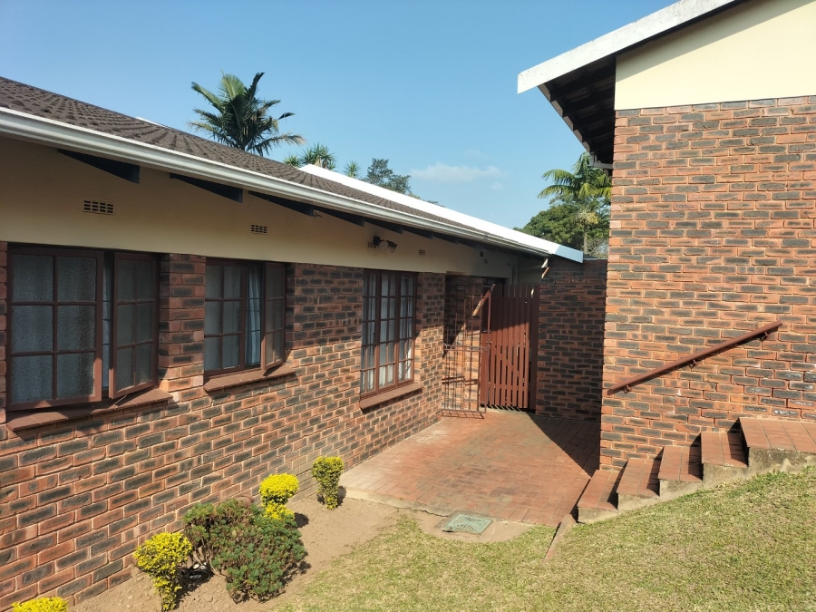 3 Bedroom Property for Sale in Berkshire Downs KwaZulu-Natal