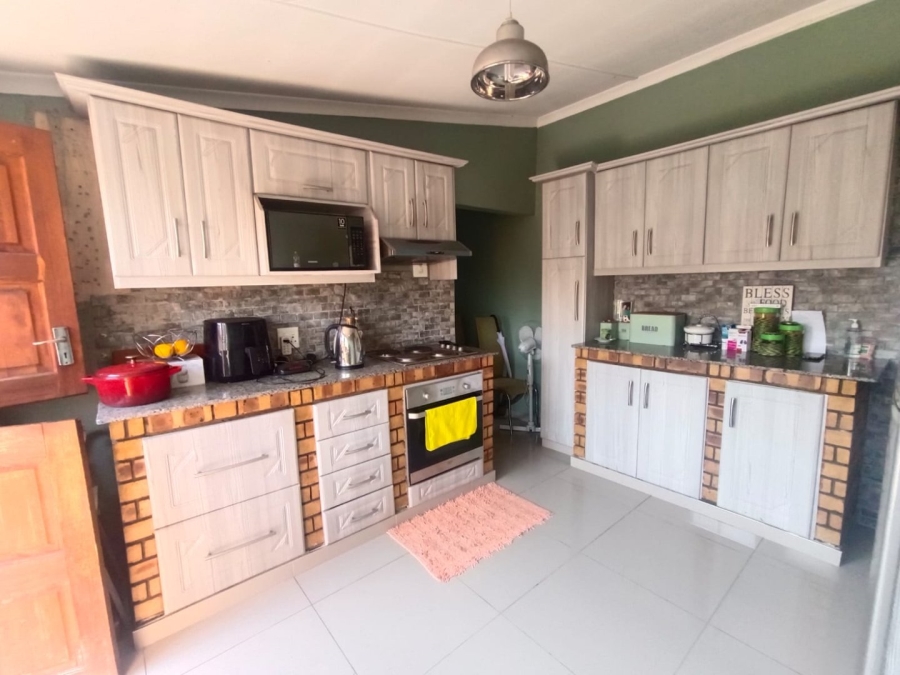 2 Bedroom Property for Sale in Wentworth KwaZulu-Natal