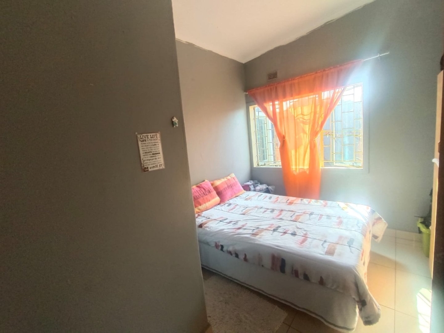 2 Bedroom Property for Sale in Wentworth KwaZulu-Natal