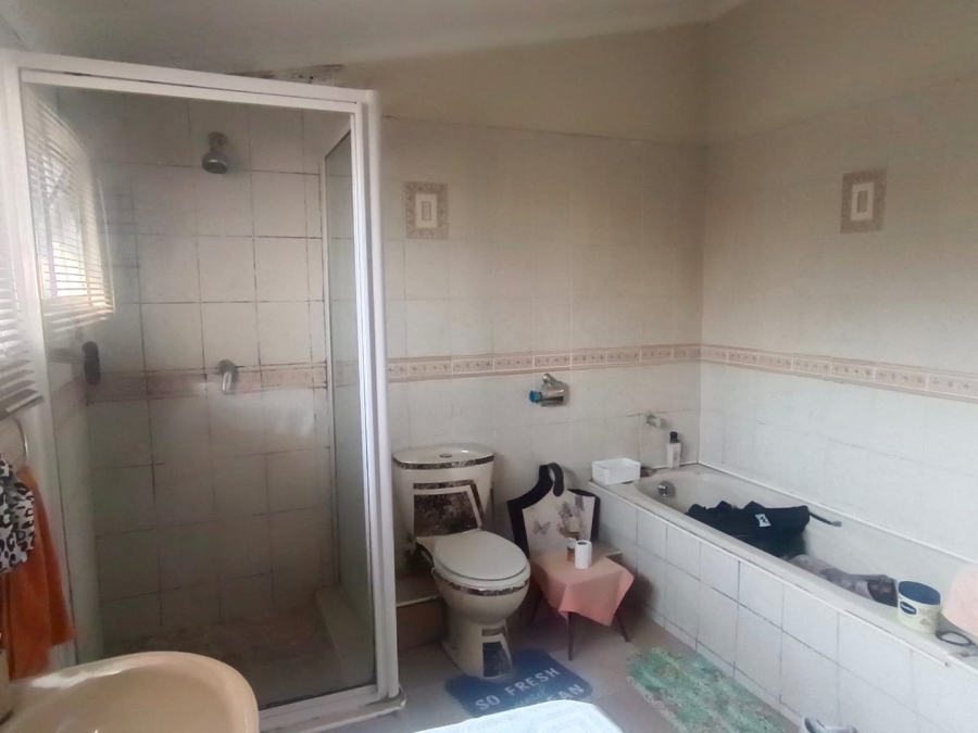 2 Bedroom Property for Sale in Wentworth KwaZulu-Natal