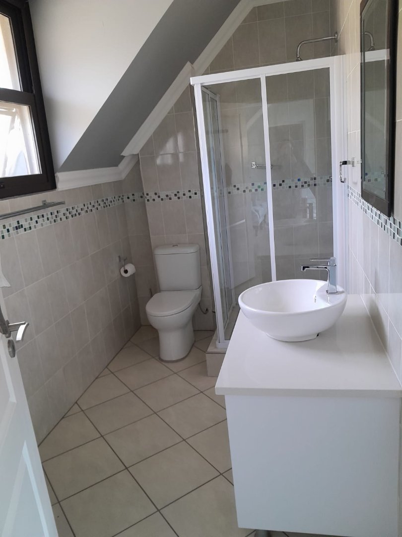 4 Bedroom Property for Sale in Vulintaba Country Estate KwaZulu-Natal