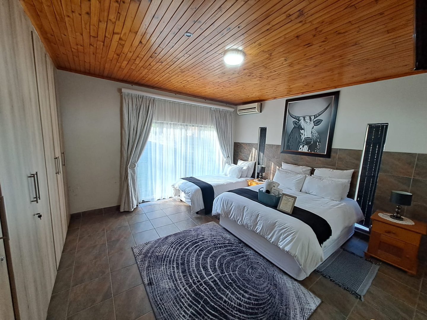 5 Bedroom Property for Sale in Aviary Hill KwaZulu-Natal
