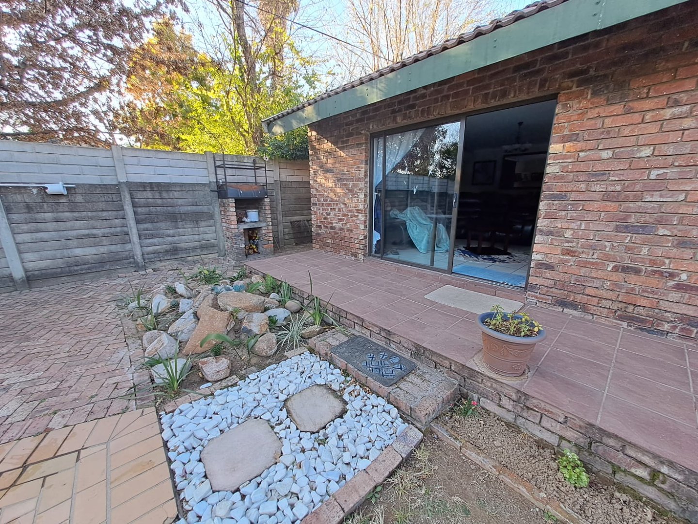 5 Bedroom Property for Sale in Aviary Hill KwaZulu-Natal