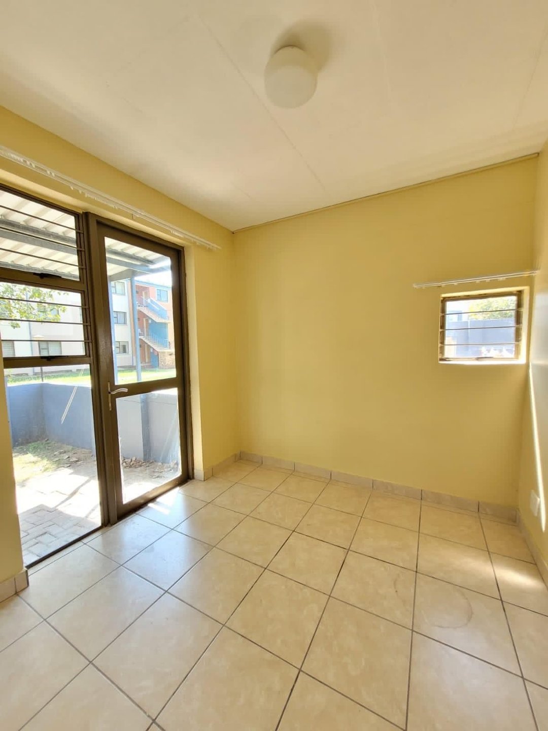 2 Bedroom Property for Sale in Madadeni J KwaZulu-Natal