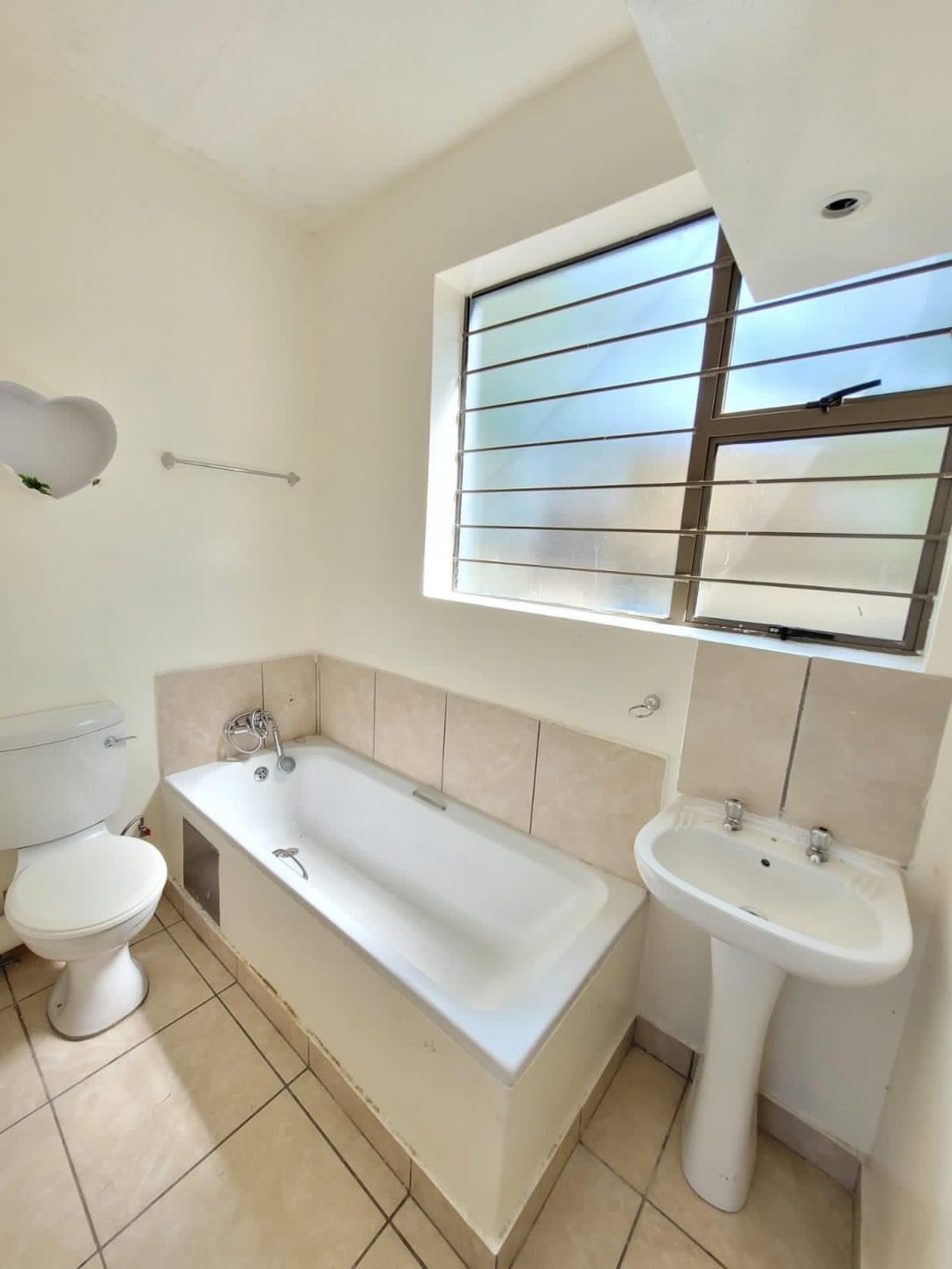 2 Bedroom Property for Sale in Madadeni J KwaZulu-Natal