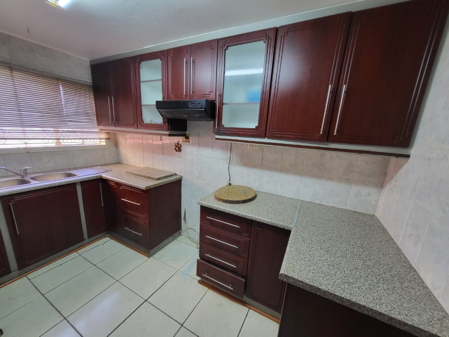 2 Bedroom Property for Sale in Bluff KwaZulu-Natal