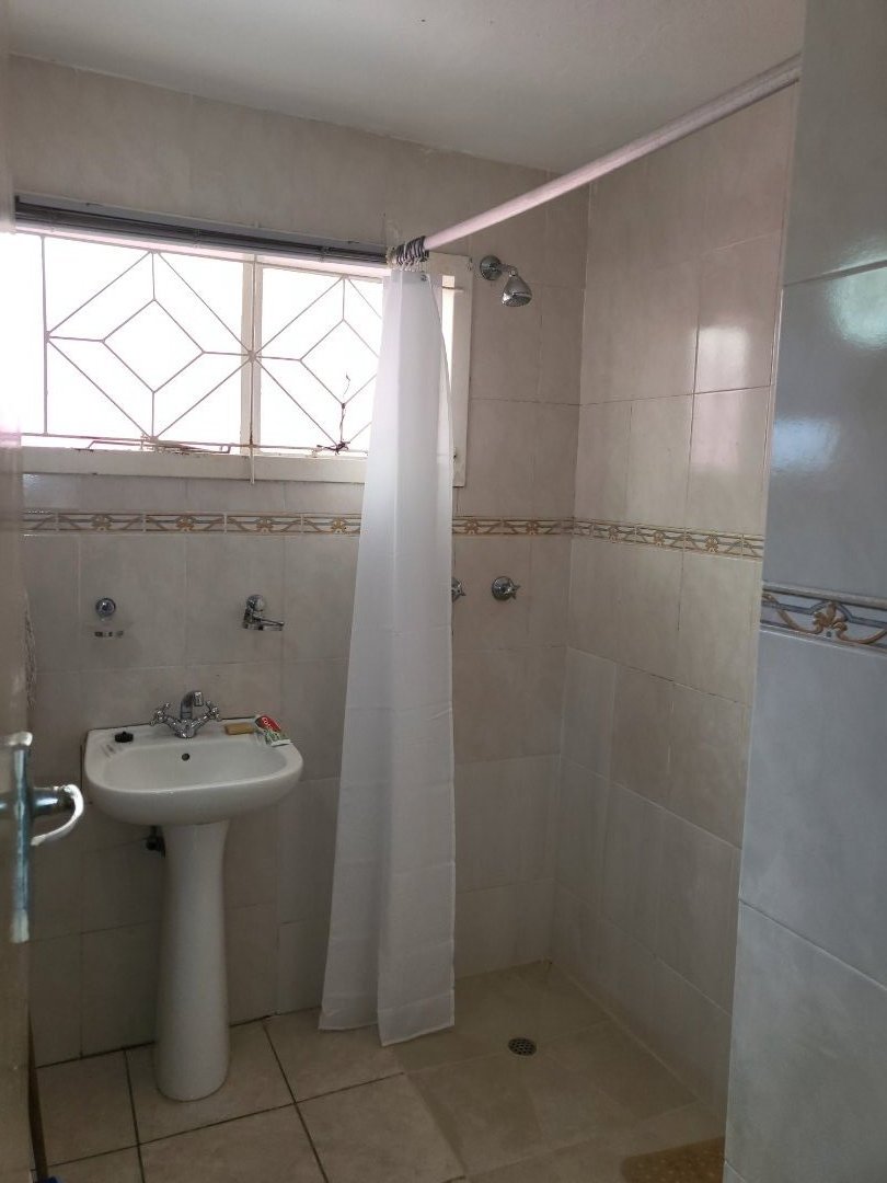 2 Bedroom Property for Sale in Bluff KwaZulu-Natal