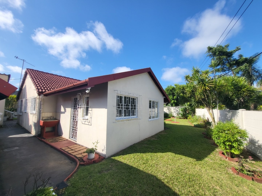 3 Bedroom Property for Sale in Bluff KwaZulu-Natal