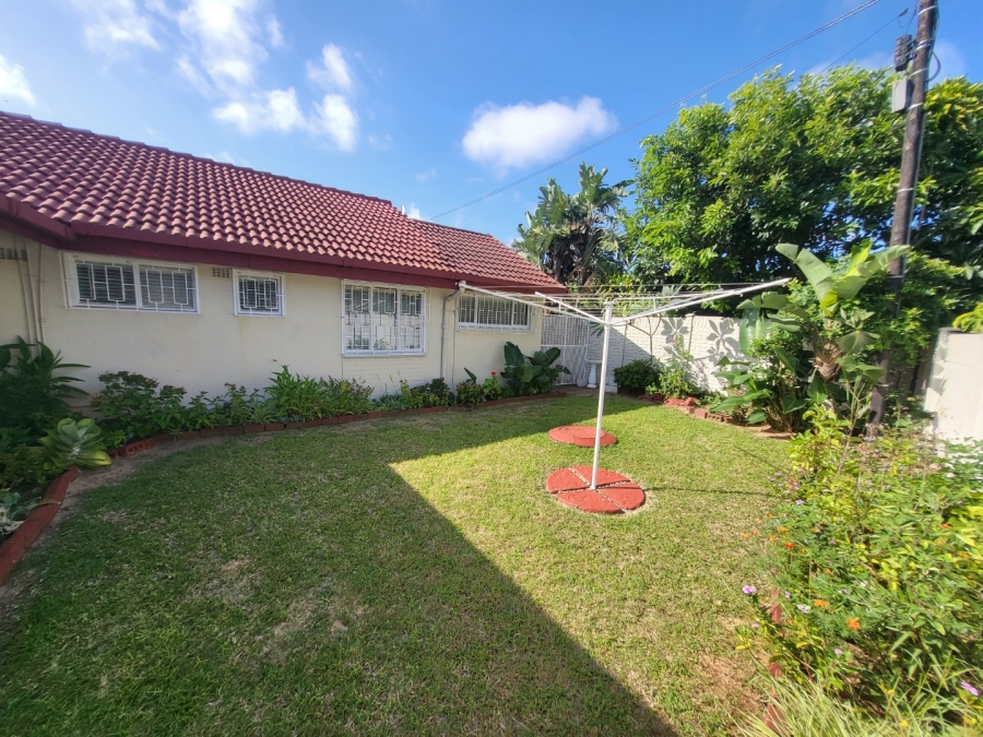 3 Bedroom Property for Sale in Bluff KwaZulu-Natal