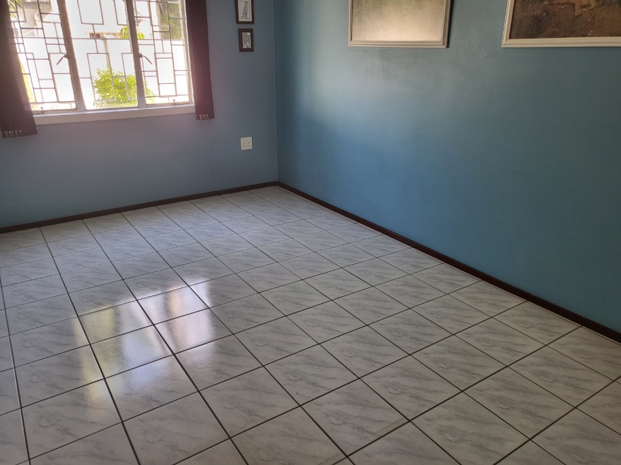 3 Bedroom Property for Sale in Bluff KwaZulu-Natal