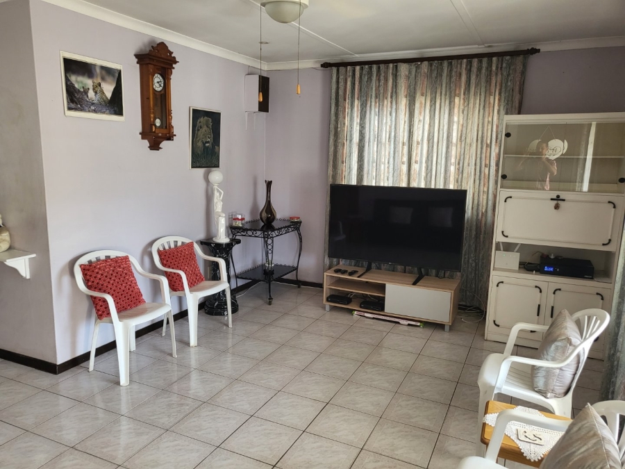 3 Bedroom Property for Sale in Bluff KwaZulu-Natal