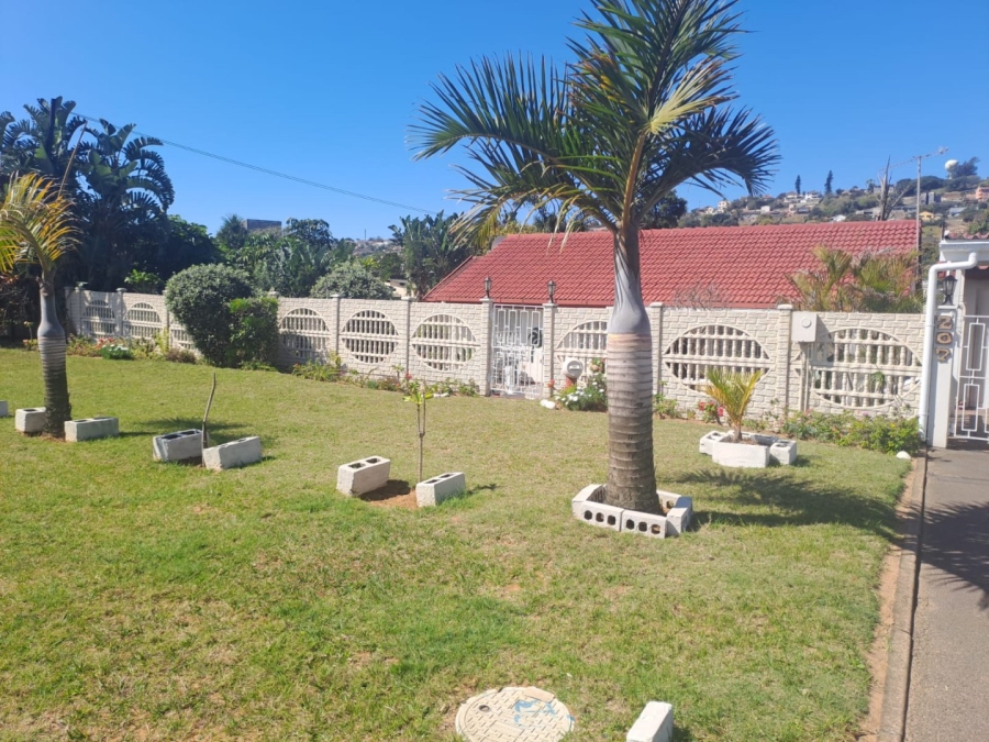 3 Bedroom Property for Sale in Bluff KwaZulu-Natal