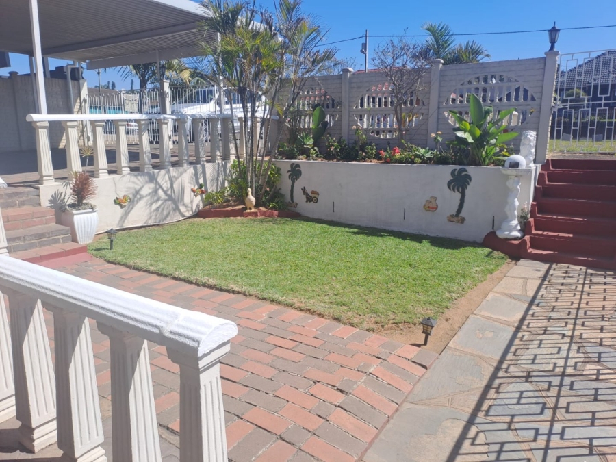 3 Bedroom Property for Sale in Bluff KwaZulu-Natal