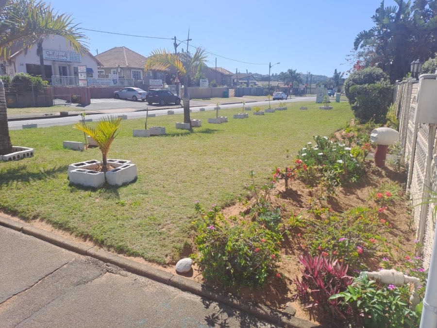 3 Bedroom Property for Sale in Bluff KwaZulu-Natal