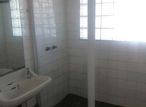 3 Bedroom Property for Sale in South Beach KwaZulu-Natal