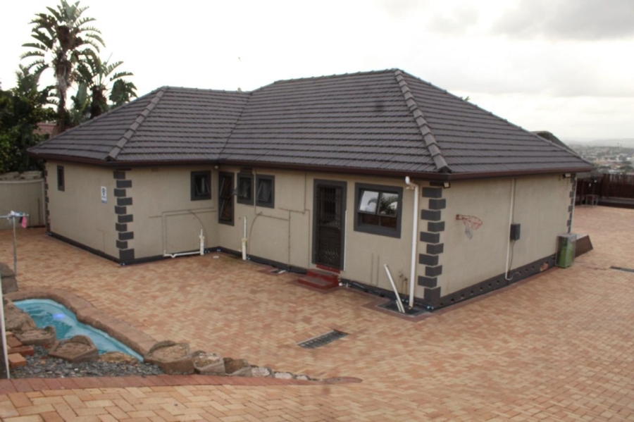 3 Bedroom Property for Sale in Bluff KwaZulu-Natal