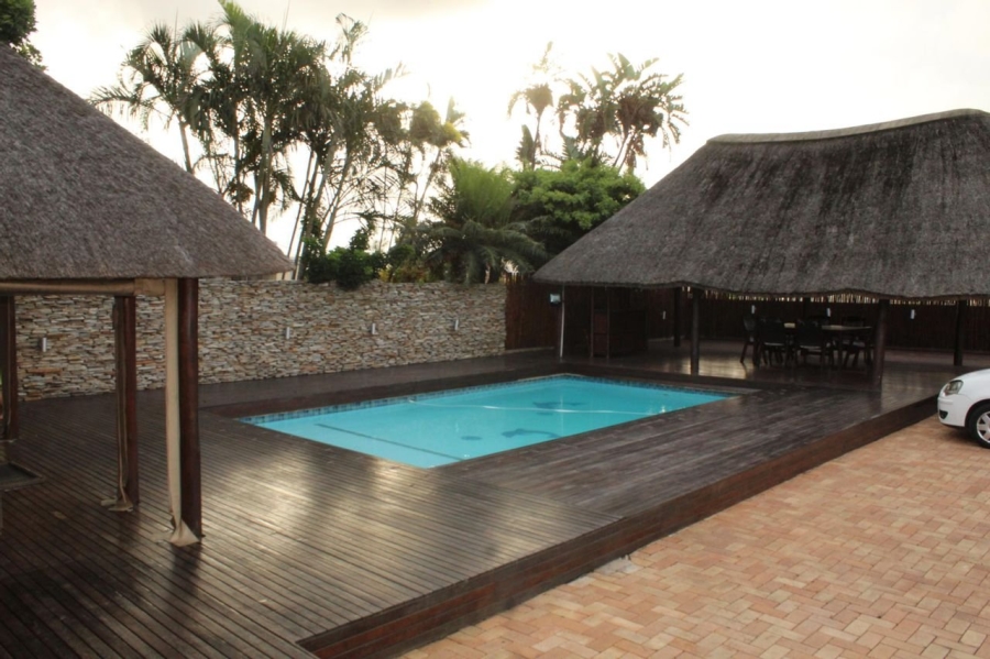 3 Bedroom Property for Sale in Bluff KwaZulu-Natal