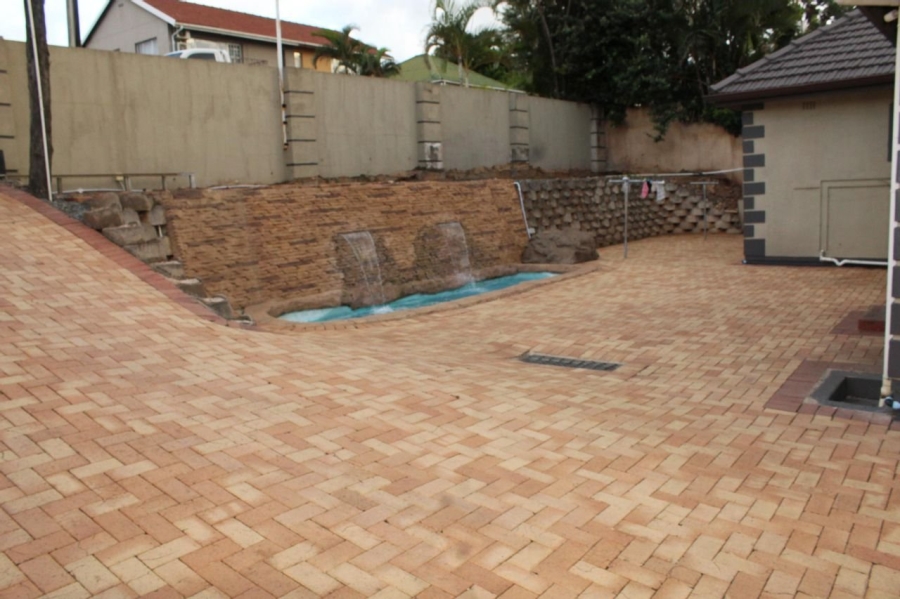 3 Bedroom Property for Sale in Bluff KwaZulu-Natal