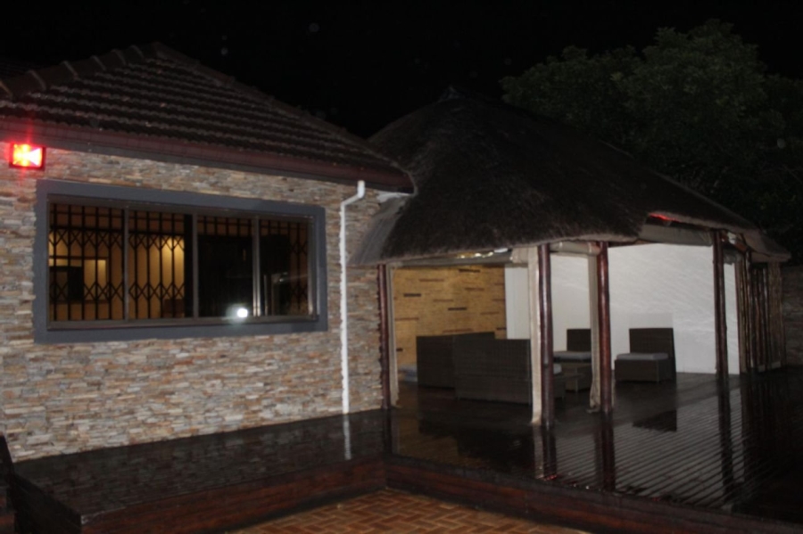 3 Bedroom Property for Sale in Bluff KwaZulu-Natal