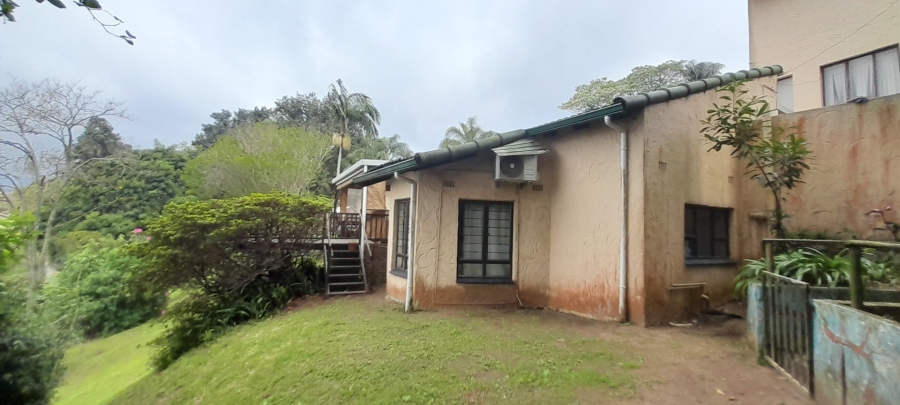 4 Bedroom Property for Sale in Chiltern Hills KwaZulu-Natal