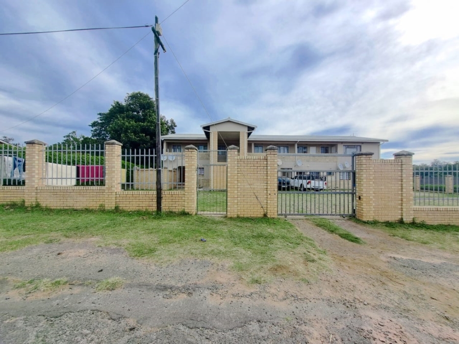  Bedroom Property for Sale in Eshowe KwaZulu-Natal