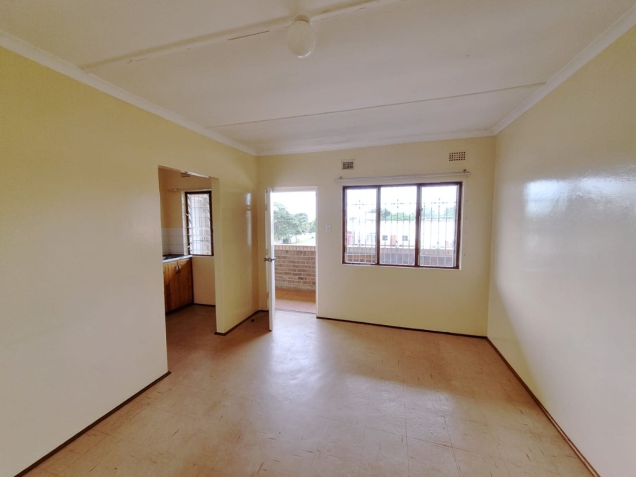  Bedroom Property for Sale in Eshowe KwaZulu-Natal