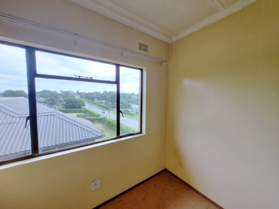  Bedroom Property for Sale in Eshowe KwaZulu-Natal