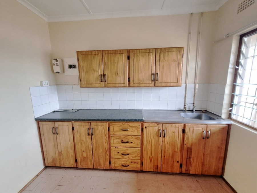  Bedroom Property for Sale in Eshowe KwaZulu-Natal