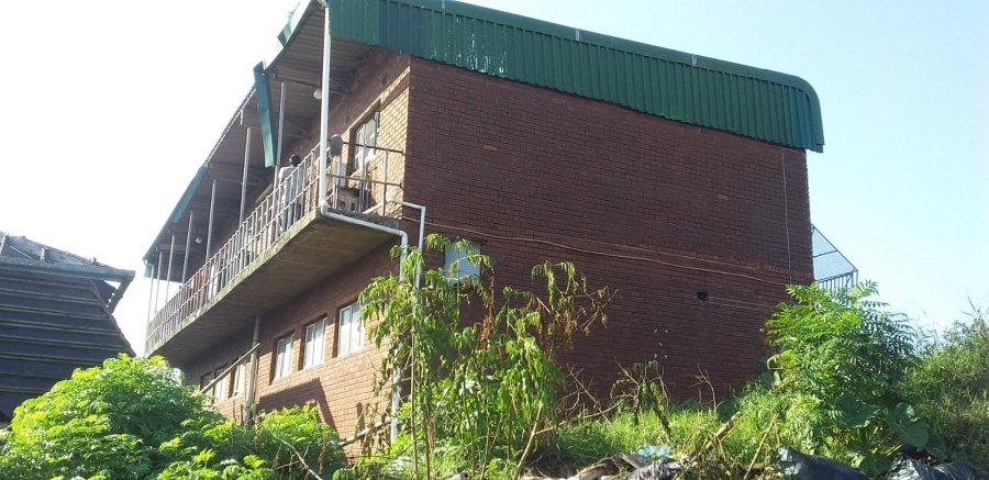 Commercial Property for Sale in Orient Hills KwaZulu-Natal