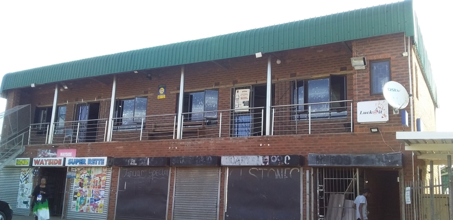 Commercial Property for Sale in Orient Hills KwaZulu-Natal