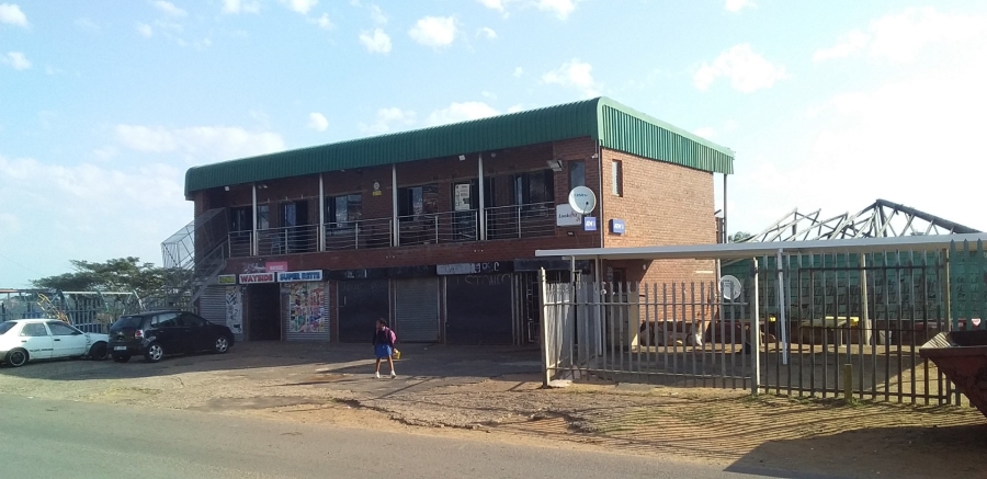 Commercial Property for Sale in Orient Hills KwaZulu-Natal