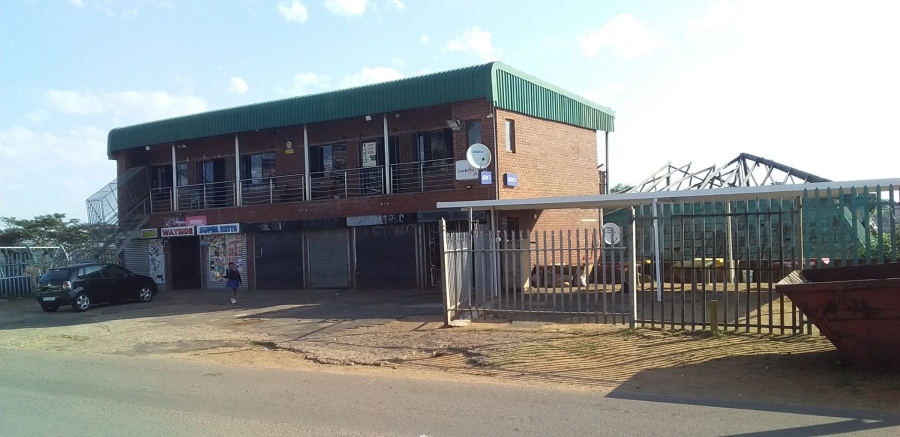 Commercial Property for Sale in Orient Hills KwaZulu-Natal