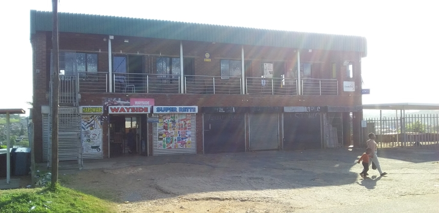 Commercial Property for Sale in Orient Hills KwaZulu-Natal