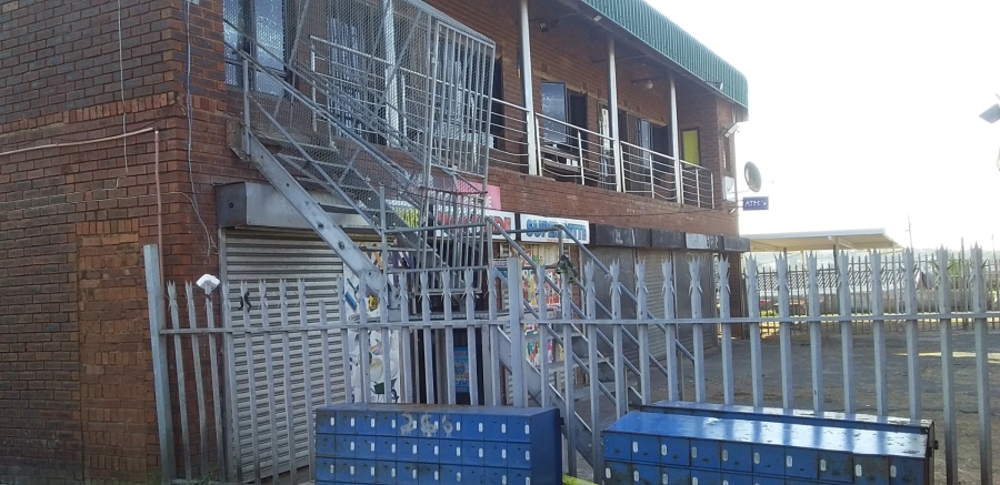 Commercial Property for Sale in Orient Hills KwaZulu-Natal