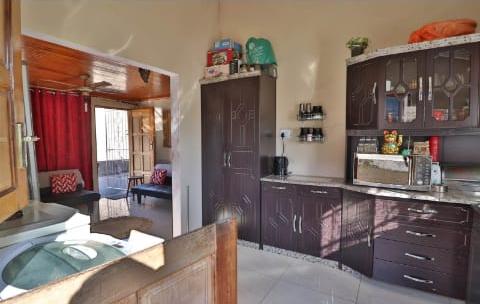 2 Bedroom Property for Sale in Silverglen KwaZulu-Natal