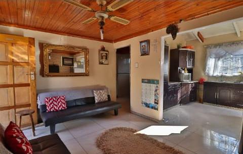 2 Bedroom Property for Sale in Silverglen KwaZulu-Natal